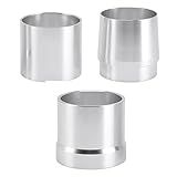 Kit De Instalação De Eixo De Estator Estator Ferramentas Kit De Instalação De Eixo De Estator Lingote De Alumínio Para Trem 700 R4 4 4E 4L65E 4L70E