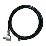 Kit De Instalação Manômetro De Óleo Cronomac 1 8m Vw Ap