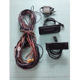 Kit De Instalacao Para