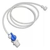 Adaptador
