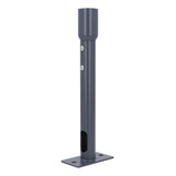 Kit De Instalacao Vertical