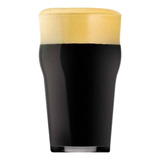 Kit De Insumos Cerveja Artesanal Estilo Stout 10 Litros