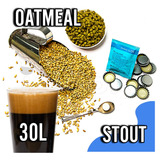 Stout