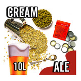 Ale