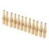 Kit De Jato Lento   Piloto Para Pwk Oko 35 38 40 42 45 48 50
