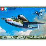 He162