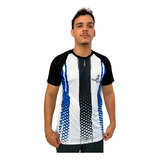 Futsal