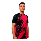 Kit De Jogo 10 Camisas Uniforme Futsal