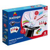 Xalingo