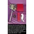 Kit De Jogos Wii