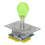 Kit De Joystick De