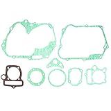 Kit De Junta Da Base Da Cabeça Do Motor De 56 Mm 2 2 Pol Stomp YX140 Motores ATV DIRT BIKE