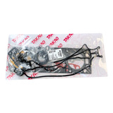 Kit De Junta Superior Chevrolet gm Vectra 16v Nova