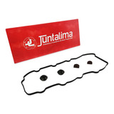 Kit De Junta Tampa