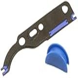 Kit De Junta Tensor Victor Reinz