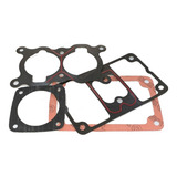 Kit De Juntas Compressor