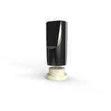 Kit De Knob