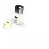 Kit De Knob
