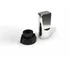 Kit De Knob - 23 Pçs - Equalizador Gradiente E-1c
