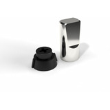 Kit De Knob