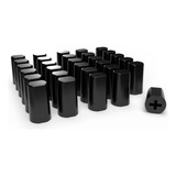 Kit De Knob 30 Pçs Equalizador Cygnus Ge 2800t