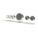 Kit De Knob Gradiente