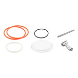Kit De Kt2000 