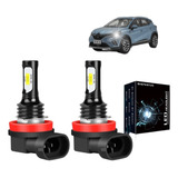 Kit De Lampada De