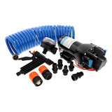 12v
