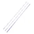 Kit De Led Compativel Aoc Le32h1465 Le32m1475 Le32h1465/25
