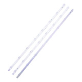 Kit De Led Compativel