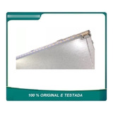 Kit De Leds Do