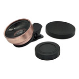 Kit De Lente De