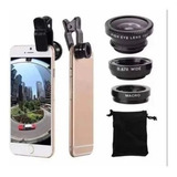 Kit De Lente Para