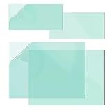 Kit De Lente Transparente