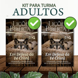 Cpad