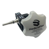 Medicalflex