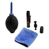 IMAGEMTECH