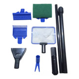 Kit De Limpeza 5