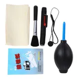 Kit De Limpeza 7