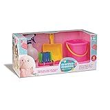 Brinquedos