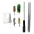 Kit De Limpeza Aurok Cal  12ga