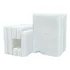 Kit De Limpeza Compatível Epson L3150 L3250 L3110.