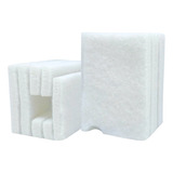 Kit De Limpeza Compatível Epson L3150 L3250 L3110 