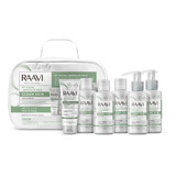 Raavi