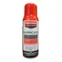 Kit De Limpeza De Armas Birchwood Casey Bc 33140