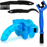 Kit De Limpeza De
