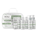 Raavi