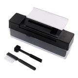 Kit De Limpeza De