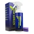 Kit De Limpeza De Tela Screen Mom Para Tv Led E Lcd, Laptop